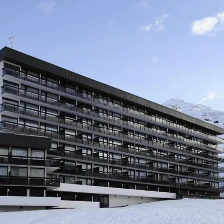Aravis - Spacieux - Skis Aux Pieds - Balcon Vue Station Mae-0244 Apartment